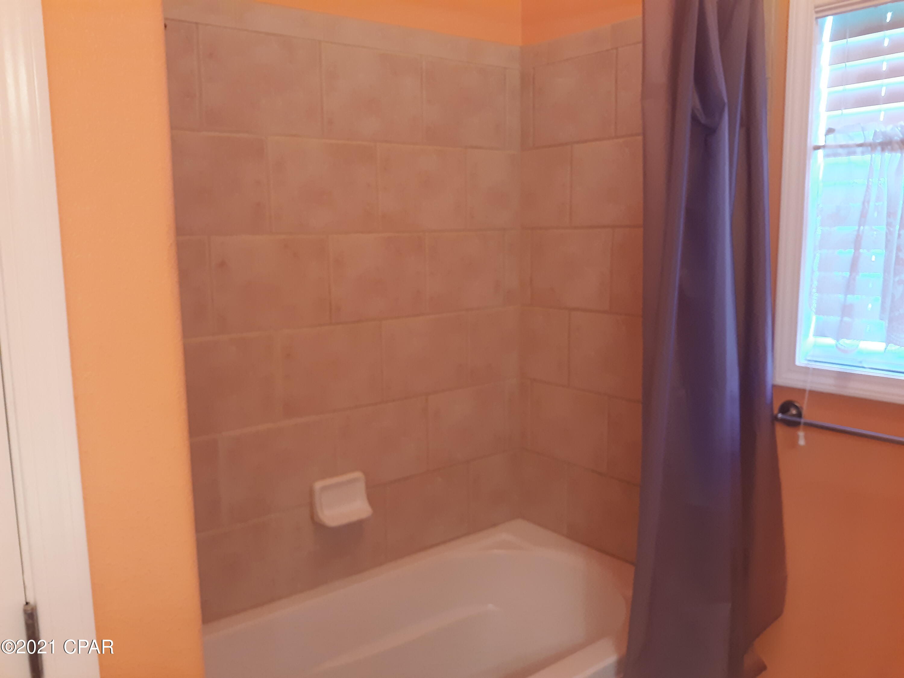 4882 Logan Loop Malone, FL 32445 - Photo 30 of 32 Gallery Image 30