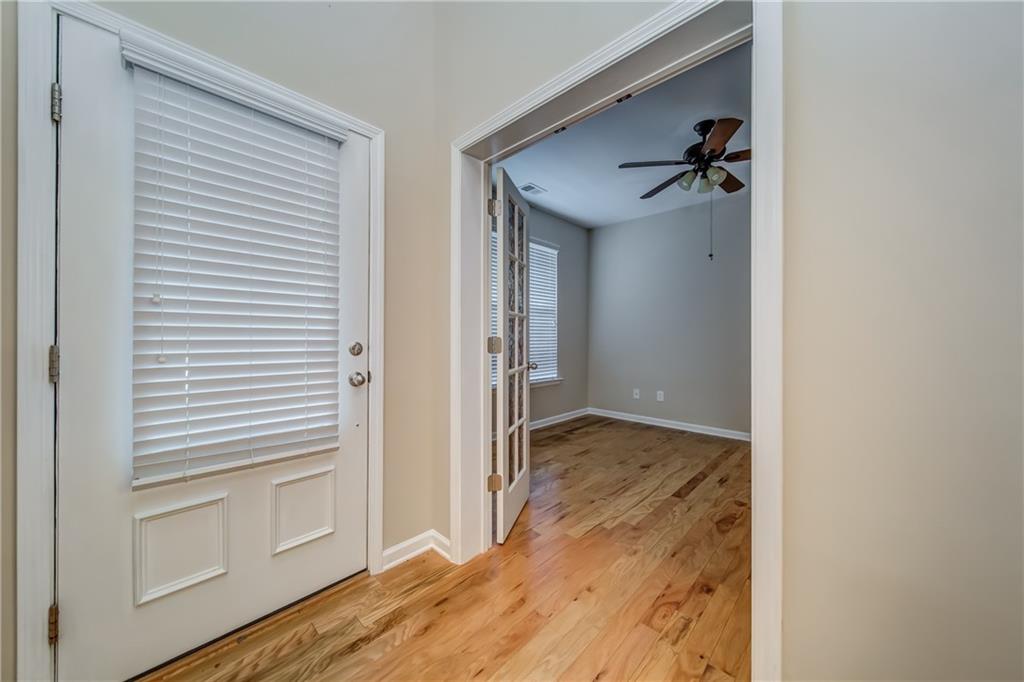9950 Autry Vue Lane Alpharetta, GA 30022 - Photo 10 of 51