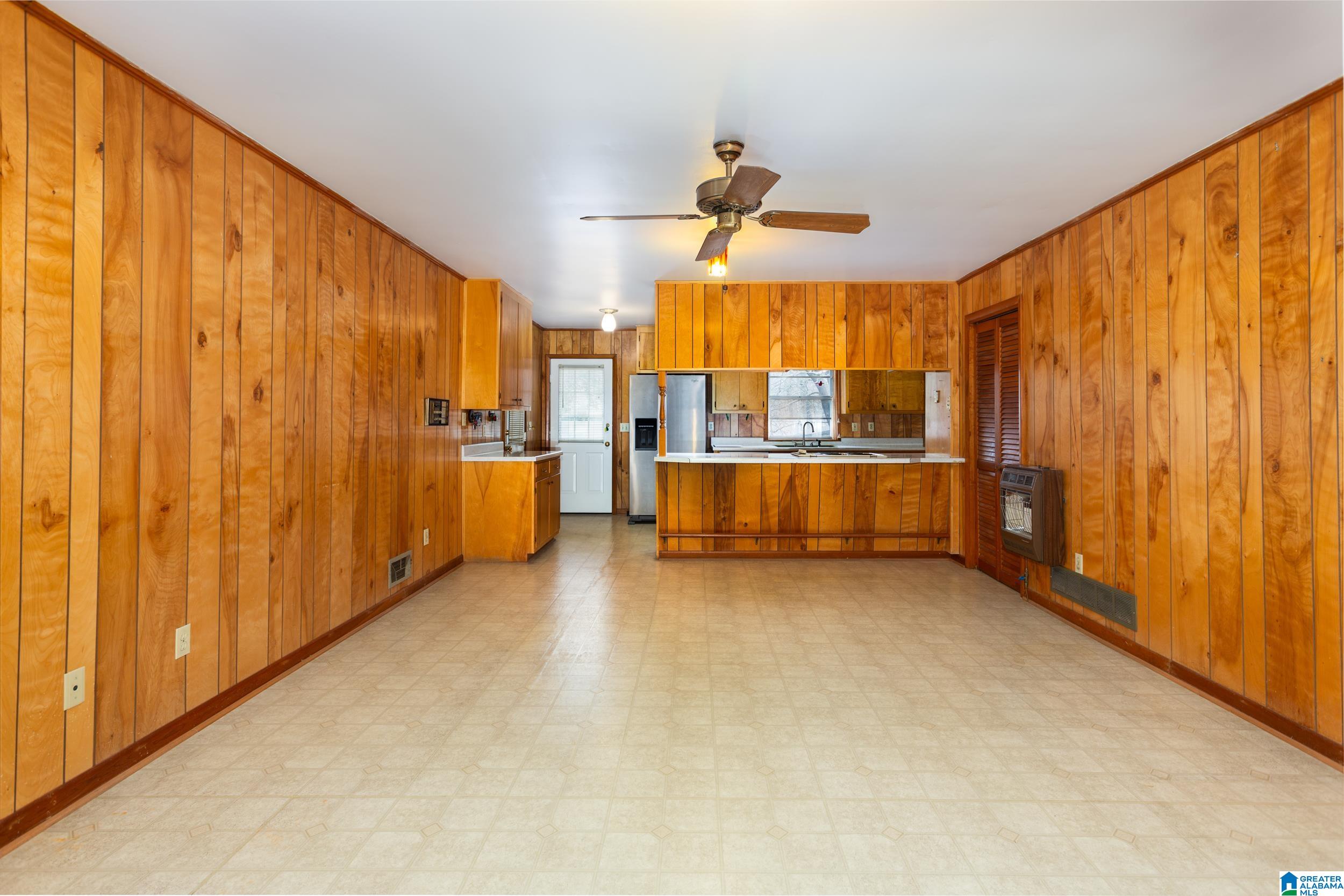 505 Crestview Road Anniston, AL 36207 - Photo 13 of 38