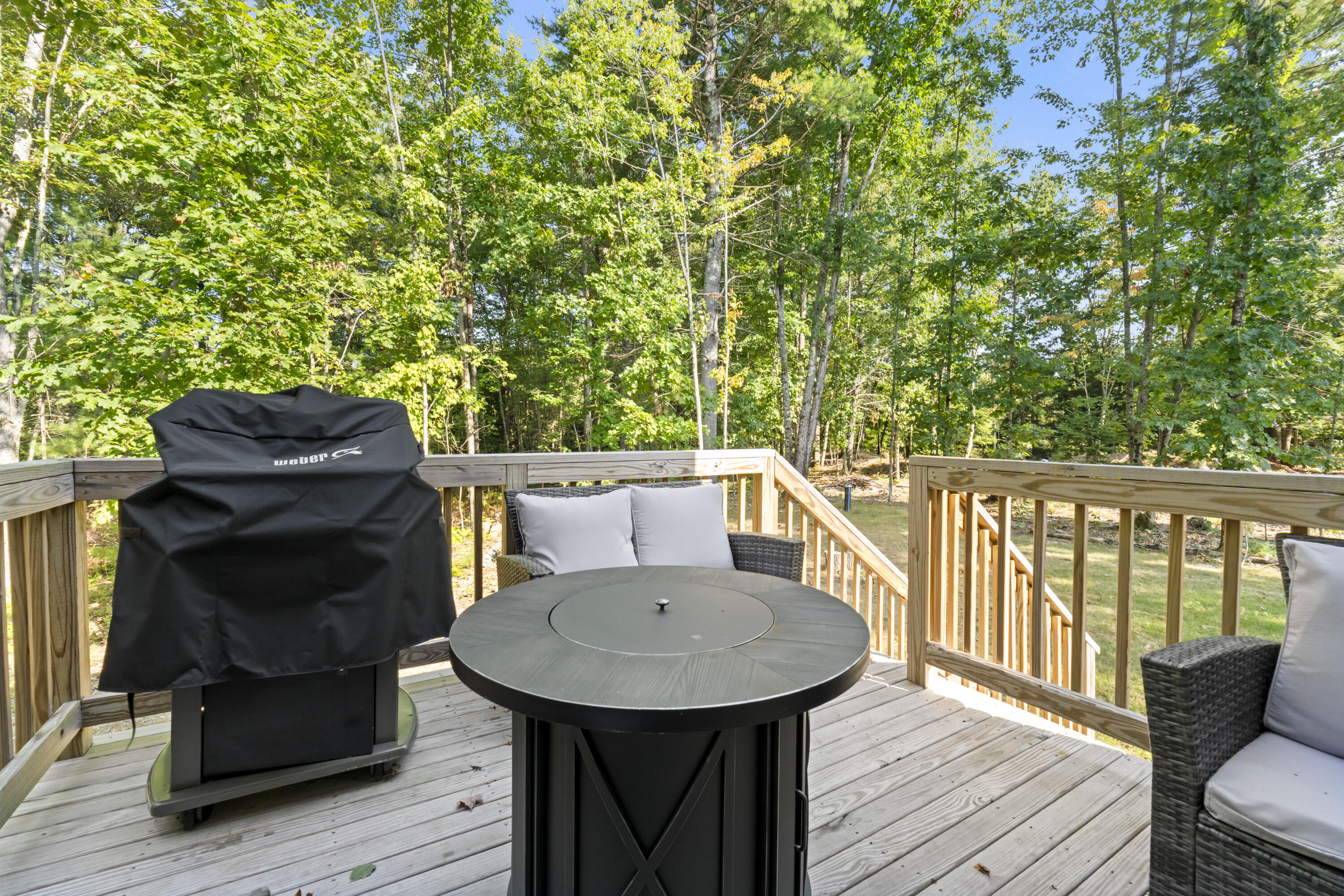 28 Leonards Way Windham, ME 04062 - Photo 35 of 39 28 Leonards Way_129