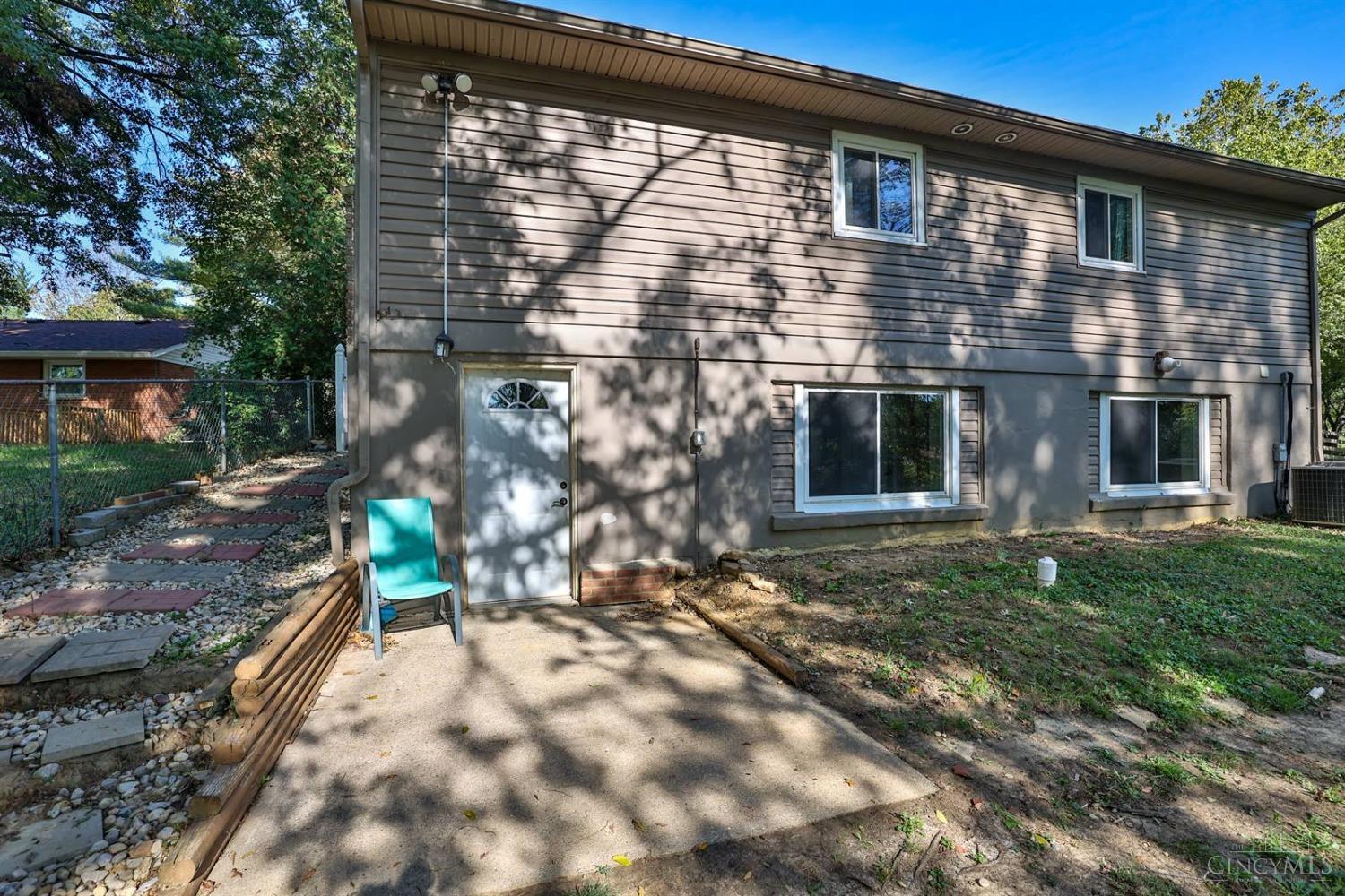 8816 Wuest Road Cincinnati, OH 45251 - Photo 36 of 45 Gallery Image 36