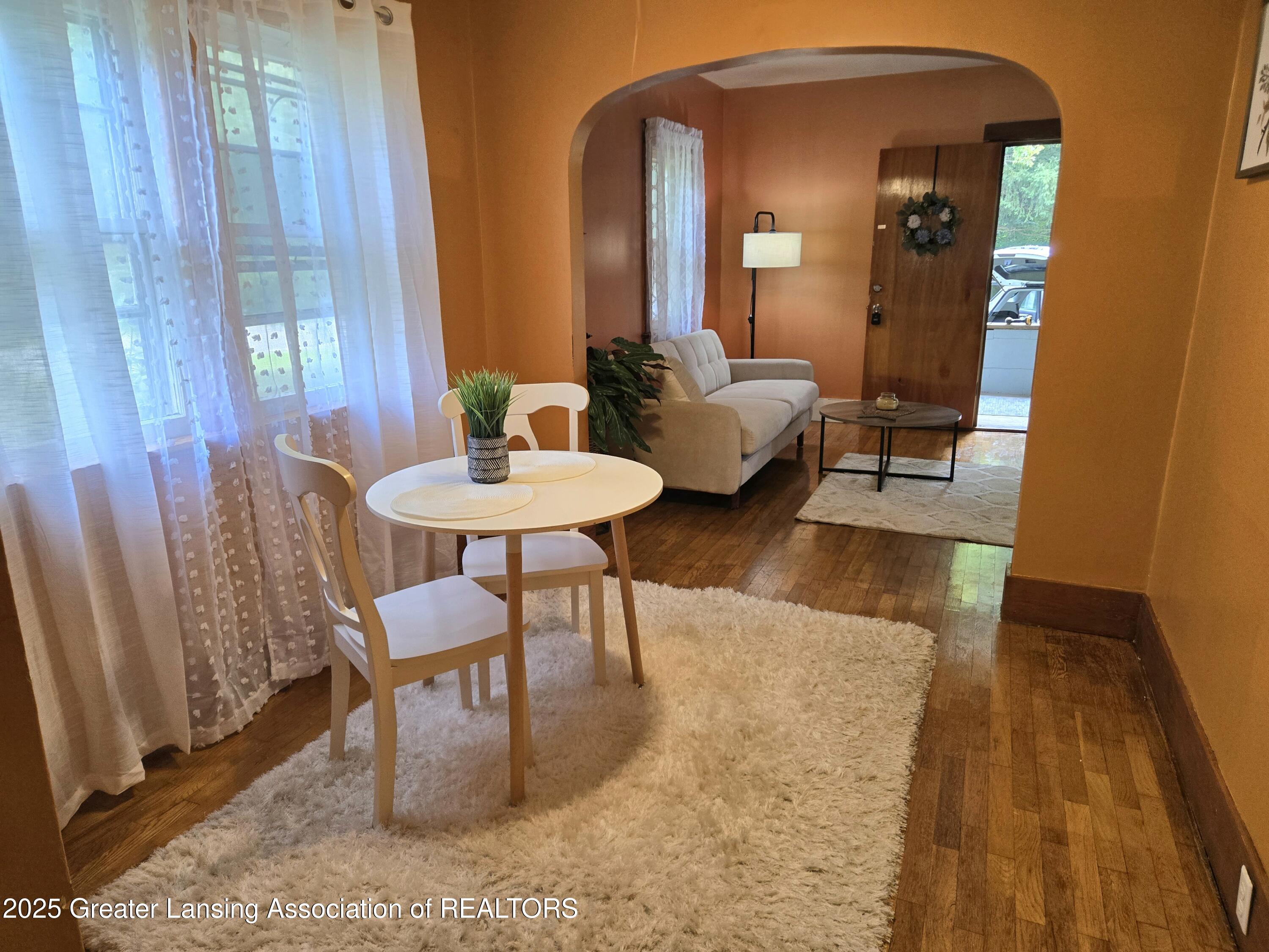 6724 Cooper Road Lansing, MI 48911 - Photo 17 of 33 1000021341