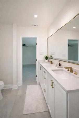 $2,375 | 1002 Royal Drive, Kaufman, TX 75142