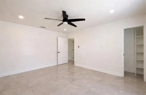 $2,375 | 1002 Royal Drive, Kaufman, TX 75142