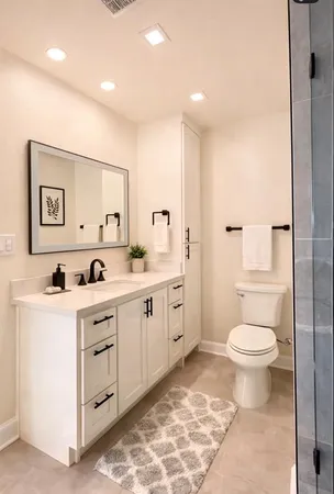 $2,375 | 1002 Royal Drive, Kaufman, TX 75142