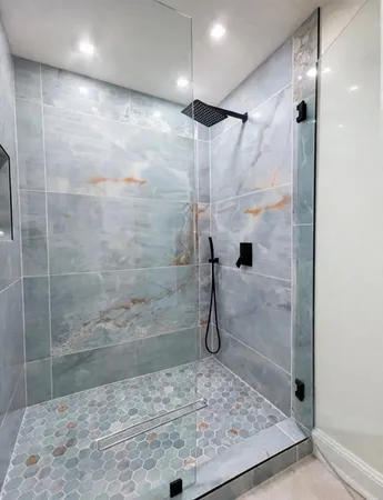 $2,375 | 1002 Royal Drive, Kaufman, TX 75142