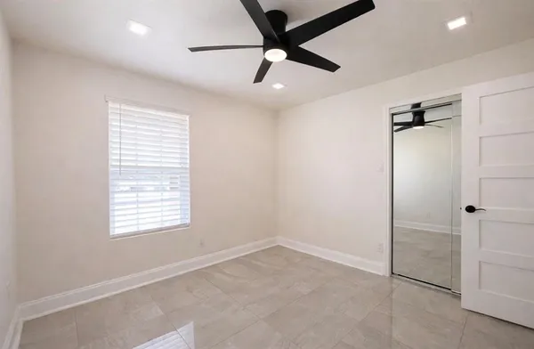 $2,375 | 1002 Royal Drive, Kaufman, TX 75142