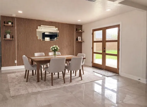 $2,375 | 1002 Royal Drive, Kaufman, TX 75142