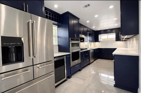 $2,375 | 1002 Royal Drive, Kaufman, TX 75142