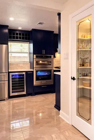 $2,375 | 1002 Royal Drive, Kaufman, TX 75142