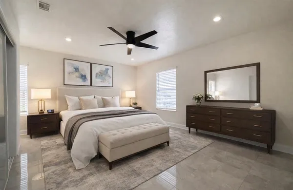 $2,375 | 1002 Royal Drive, Kaufman, TX 75142