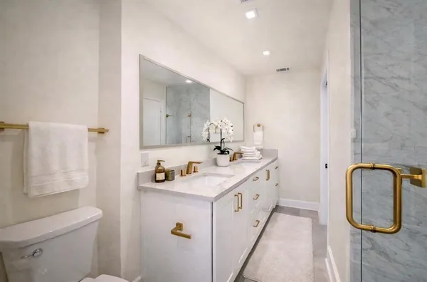 $2,375 | 1002 Royal Drive, Kaufman, TX 75142