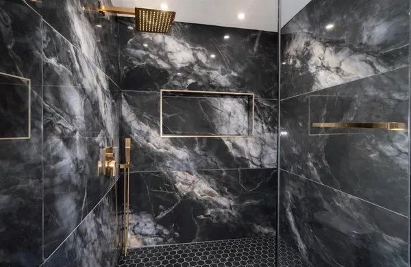 $2,375 | 1002 Royal Drive, Kaufman, TX 75142