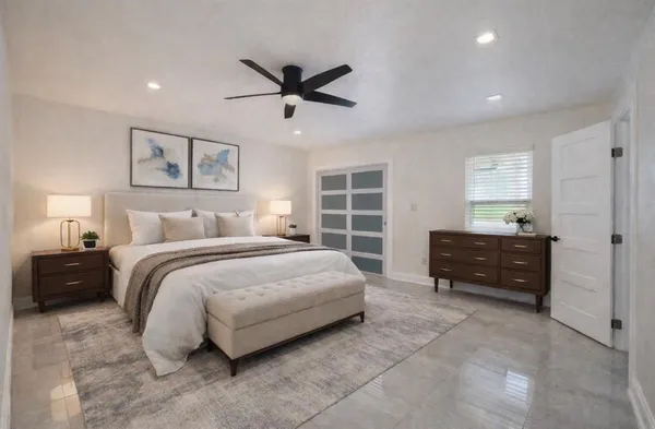 $2,375 | 1002 Royal Drive, Kaufman, TX 75142