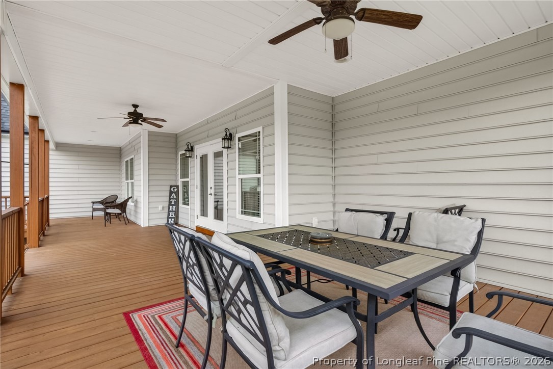 1091 Nursery Road Lillington, NC 27546 - Photo 36 of 50
