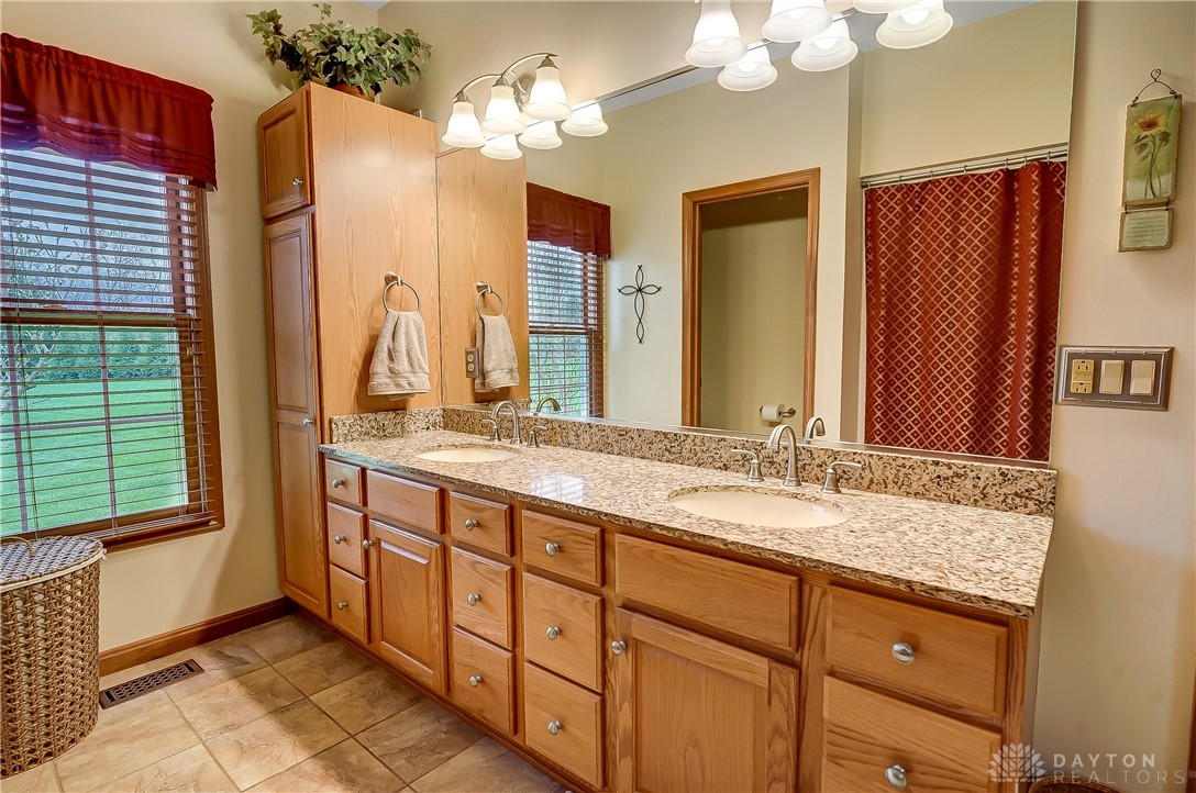 7660 Conservancy Road Germantown, OH 45327 - Photo 40 of 91 Gallery Image 40