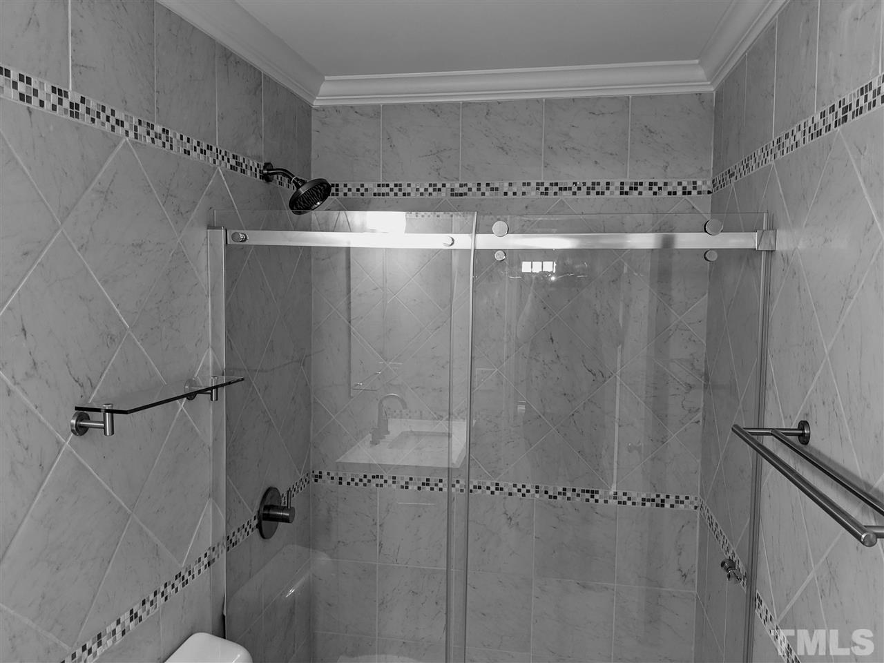 1224 South State Street, Unit C Raleigh, NC 27610 - Photo 5 of 9 Gallery Image 5