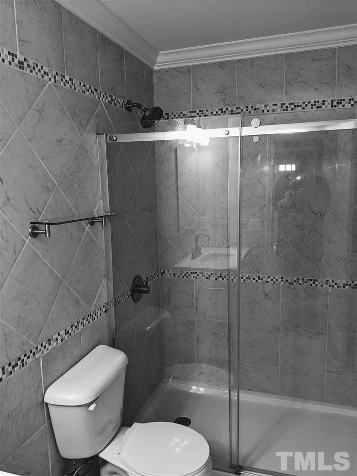 1224 South State Street, Unit C Raleigh, NC 27610 - Photo 6 of 9 Gallery Image 6