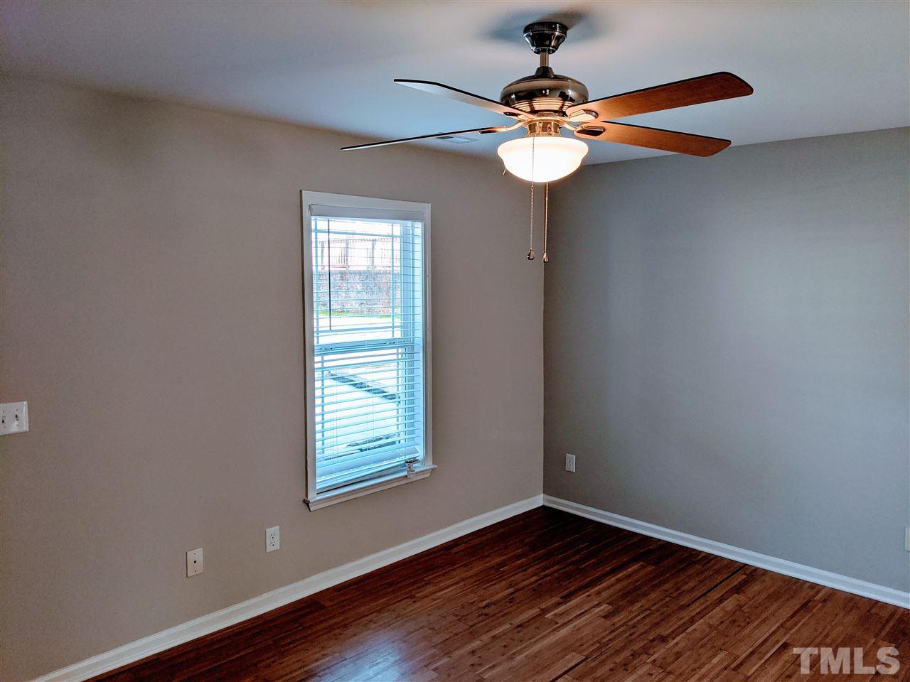 1224 South State Street, Unit C Raleigh, NC 27610 - Photo 8 of 9 Gallery Image 8