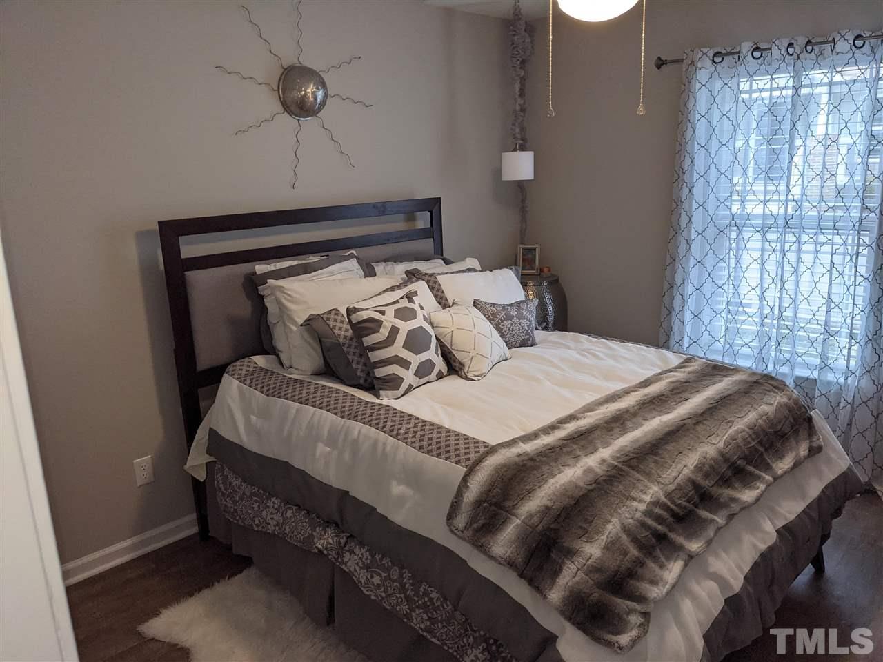 1224 South State Street, Unit C Raleigh, NC 27610 - Photo 9 of 9 Gallery Image 9