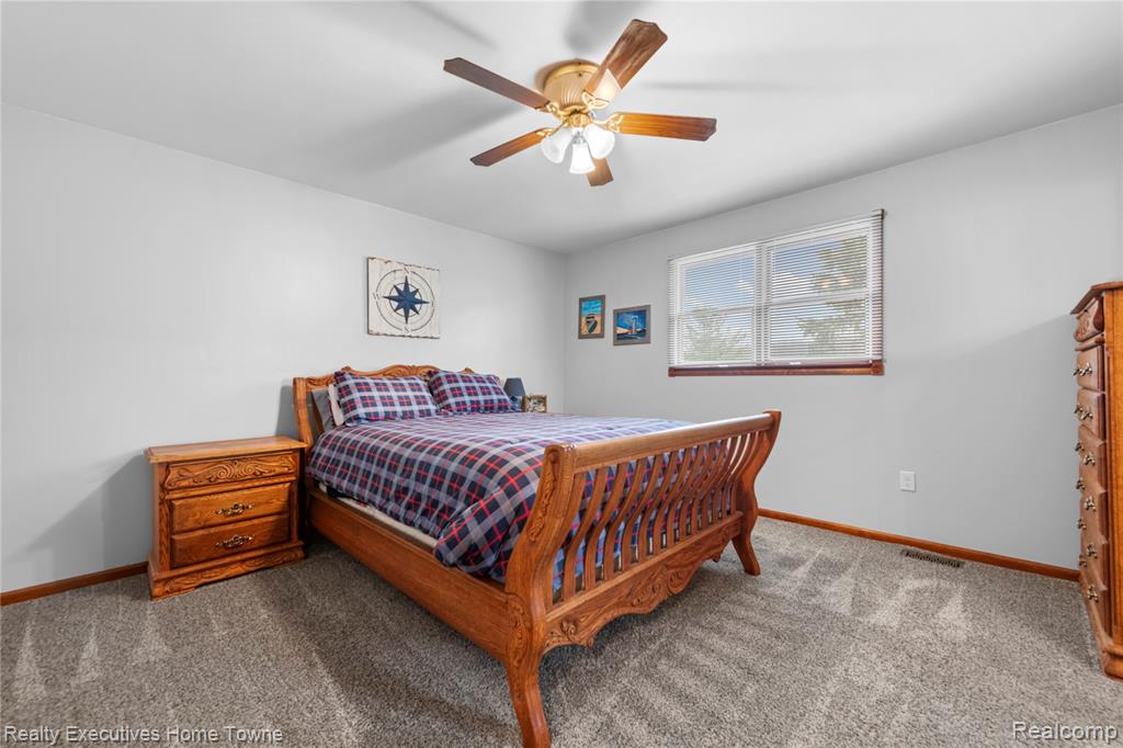 12060 Speaker Road Yale, MI 48097 - Photo 22 of 29