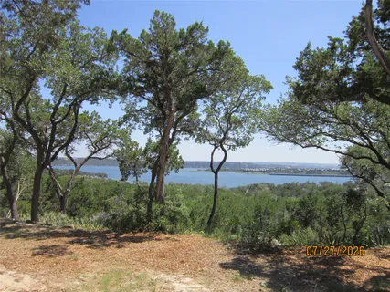 $1,345,000 | 19519 Draper Mountain Trail, Lago Vista, TX 78645