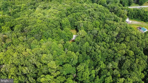$350,000 | 639 Glenwood Road, Hop Bottom, PA 18824