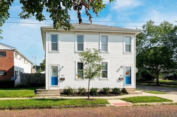 $1,650 | 484 East Columbus Street, Columbus, OH 43206