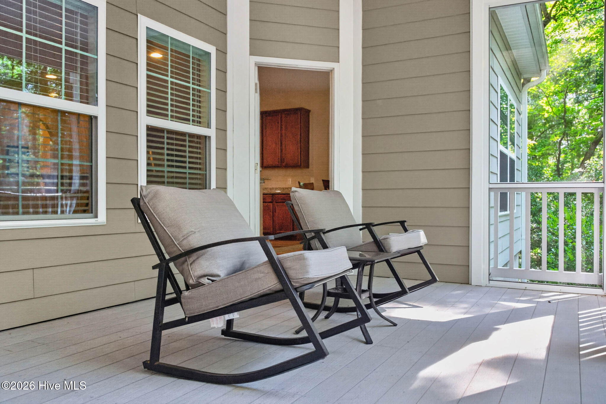 9029 Ocean Harbour Golf Club Road Southwest Calabash, NC 28467 - Photo 14 of 45