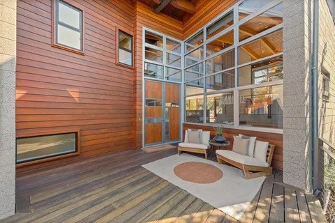 $4,190,000 | 436 Lakeview Way, Emerald Hills, CA 94062
