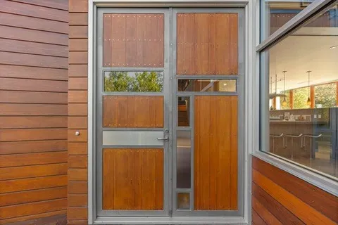 $4,190,000 | 436 Lakeview Way, Emerald Hills, CA 94062