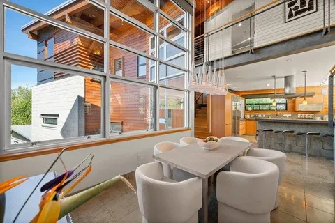 $4,190,000 | 436 Lakeview Way, Emerald Hills, CA 94062