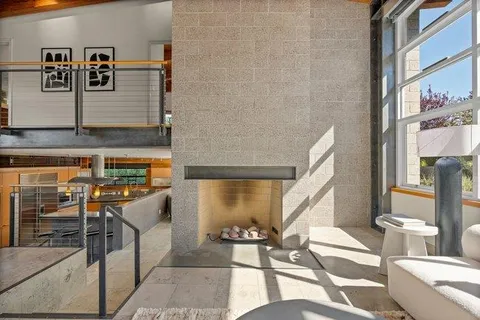 $4,190,000 | 436 Lakeview Way, Emerald Hills, CA 94062