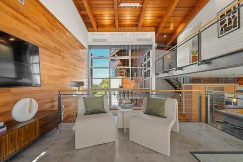 $4,190,000 | 436 Lakeview Way, Emerald Hills, CA 94062