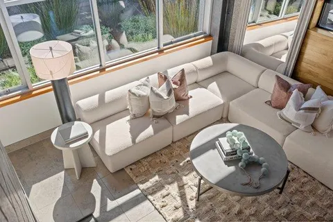 $4,190,000 | 436 Lakeview Way, Emerald Hills, CA 94062