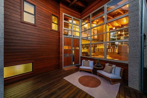 $4,190,000 | 436 Lakeview Way, Emerald Hills, CA 94062