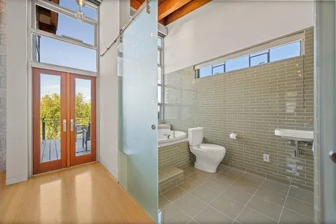 $4,190,000 | 436 Lakeview Way, Emerald Hills, CA 94062