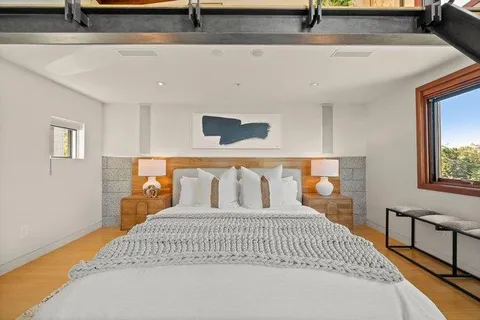 $4,190,000 | 436 Lakeview Way, Emerald Hills, CA 94062