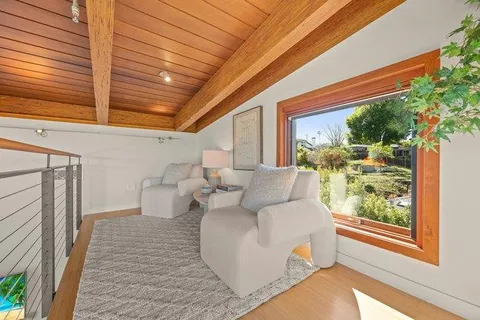 $4,190,000 | 436 Lakeview Way, Emerald Hills, CA 94062