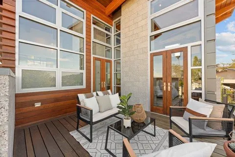 $4,190,000 | 436 Lakeview Way, Emerald Hills, CA 94062