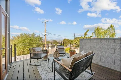 $4,190,000 | 436 Lakeview Way, Emerald Hills, CA 94062
