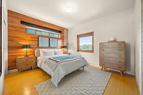 $4,190,000 | 436 Lakeview Way, Emerald Hills, CA 94062