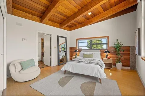 $4,190,000 | 436 Lakeview Way, Emerald Hills, CA 94062