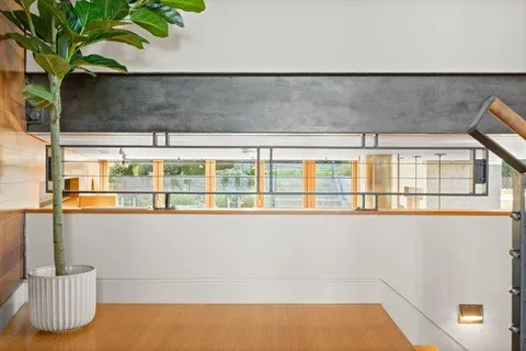 $4,190,000 | 436 Lakeview Way, Emerald Hills, CA 94062