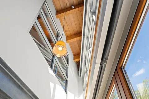 $4,190,000 | 436 Lakeview Way, Emerald Hills, CA 94062