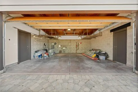 $4,190,000 | 436 Lakeview Way, Emerald Hills, CA 94062