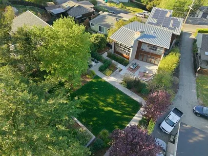 $4,190,000 | 436 Lakeview Way, Emerald Hills, CA 94062