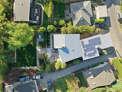 $4,190,000 | 436 Lakeview Way, Emerald Hills, CA 94062