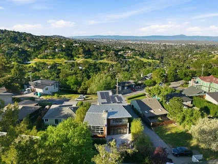 $4,190,000 | 436 Lakeview Way, Emerald Hills, CA 94062
