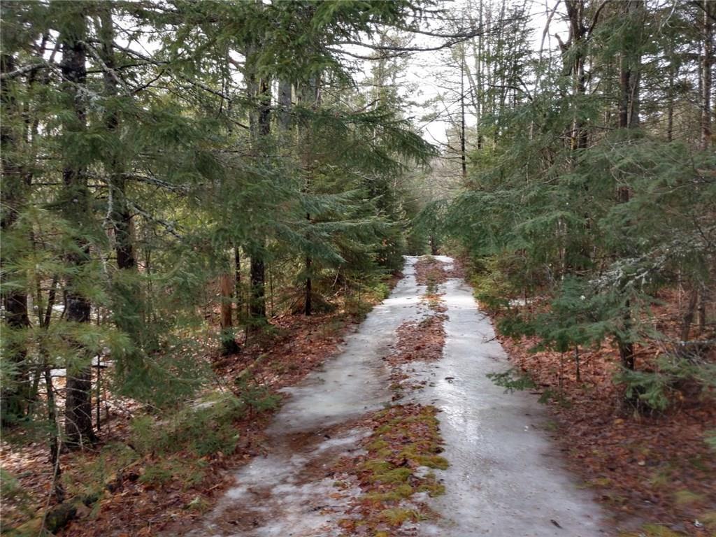 Map 6-lot Map 6-lot Access Road Charlotte, ME 04666 - Photo 3 of 11 Photo